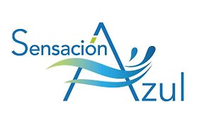 Sensacion Azul